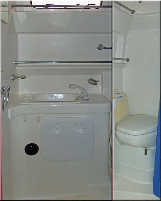 Used Citroen Relay Romahome Dimension Wellsbridge Motorhomes used-citroen-relay-romahome-dimension-wellsbridge-motorhomes